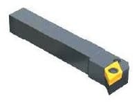 Comec UT5009 Держатель резца левый