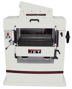 Рейсмусовый станок Jet JWP-201 HH (JWP201HH)