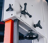 Ленточнопильные станки OSTERMANN BS 40, BS 50, BS 61