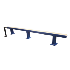 Станок Круглогиб Keepler-Stan RM-1300x1 мм (00-00000242)