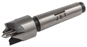 Четырехзубцовый поводковый центр МК-2, диаметр 25мм (1") (19500116)