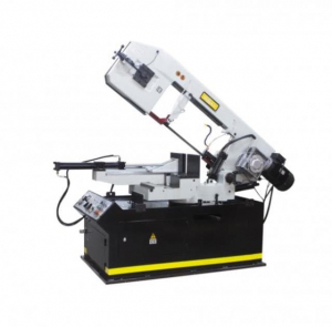 Станок ленточнопильный Stalex BS-460G (388125)