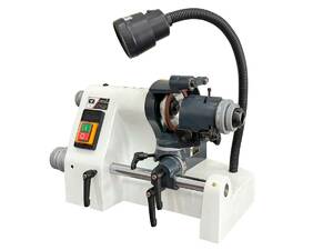 Универсальный станок для заточки инструмента MR-U3