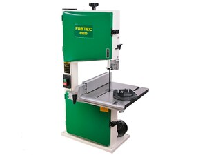 Ленточнопильный станок BS 250 (выставочный образец)