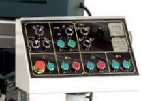 Плоскошлифовальный станок Proma PBP-200A (25012001)