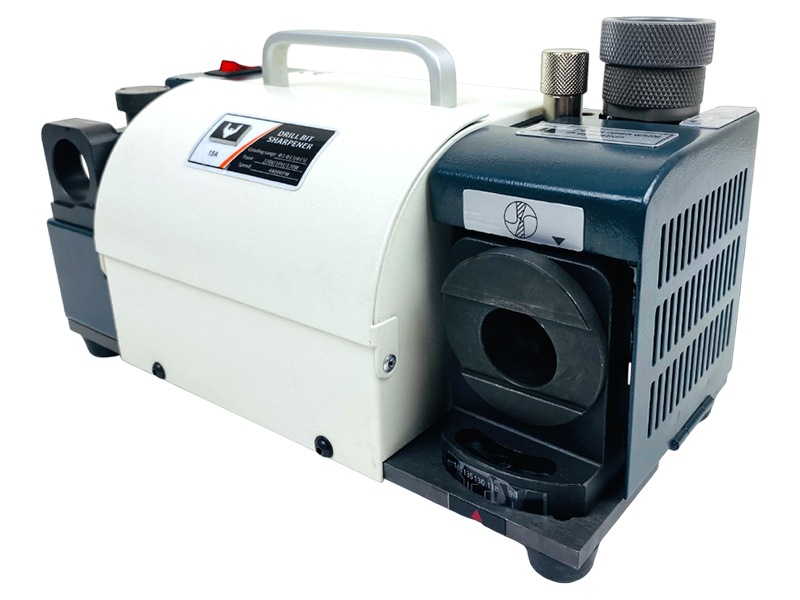 Станок для заточки сверл MR-13A