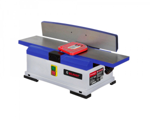 Фуговальный станок с Helical валом BELMASH J150/730AH (S214A)