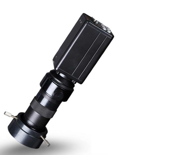 Partner PP-6A - станок для заточки спиральных сверл par110601