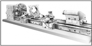 1А675 -  Станки токарно-винторезные