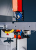 Ленточнопильный станок OSTERMANN BS 40