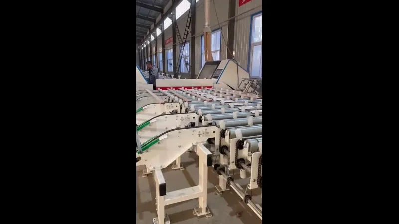 Оптимизатор для вырезки дефектов SDC OPTICUT 7000