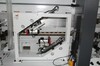 Кромкооблицовочный автоматический станок  BJD F832JSR