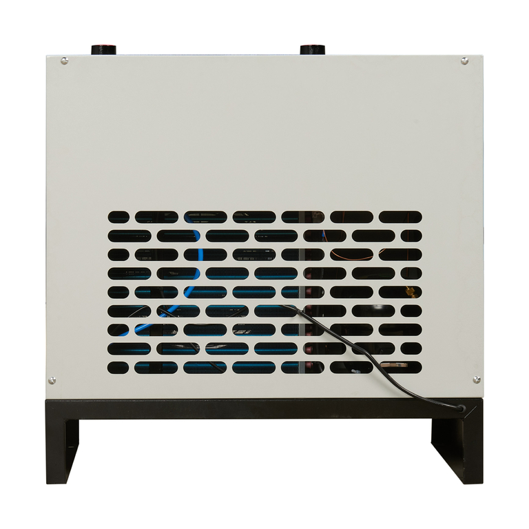 Рефрижераторный осушитель воздуха Master Blast MB-30AC