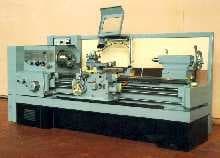 1К62Д (РМЦ 1000) -  Станки токарно-винторезные