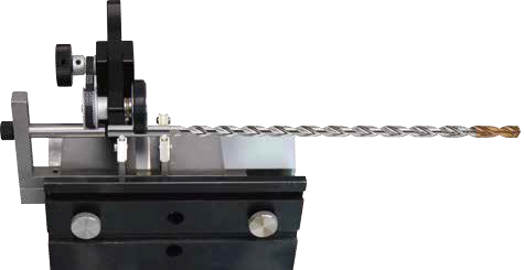 Микроскоп для измерения инструмента MetalCraft Easycheck Model 1