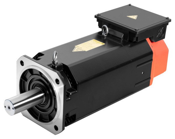 Фрезерный обрабатывающий центр SPECTR MC1260