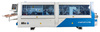 Автоматический кромкооблицовочный станок Alba Advantage 6 Ultra