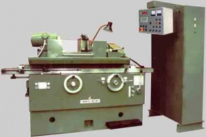 1М63ДФ101 -  Станки токарно-винторезные