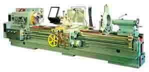 1М63Н (РМЦ 10000) -  Станки токарно-винторезные