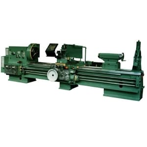 1Н65 (1Н65Г-3) -  Станки токарно-винторезные