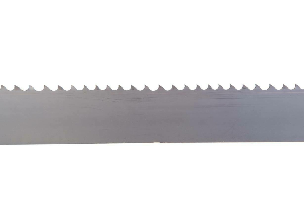 Полотно M42 27х0,9х2655 мм, 8/12TPI (HVBS-912)