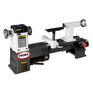 Токарный станок по дереву Proma DSL-410/300V (25034021)