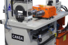 Станок для раздачи и редуцирования (формовки) концов труб Cansa Makina HFM 76 2S
