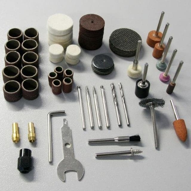 Точильный станок с гибким валом Сорокин 20.75