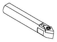 Comec VGV516 Устройство к RV516 для изменения скорости вращения клапана