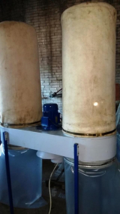 Установка УВП-3000 б/у