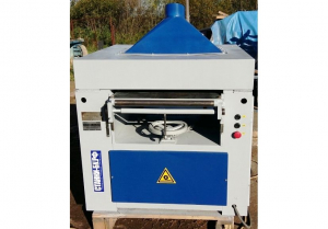 Рейсмусовый станок СР 6