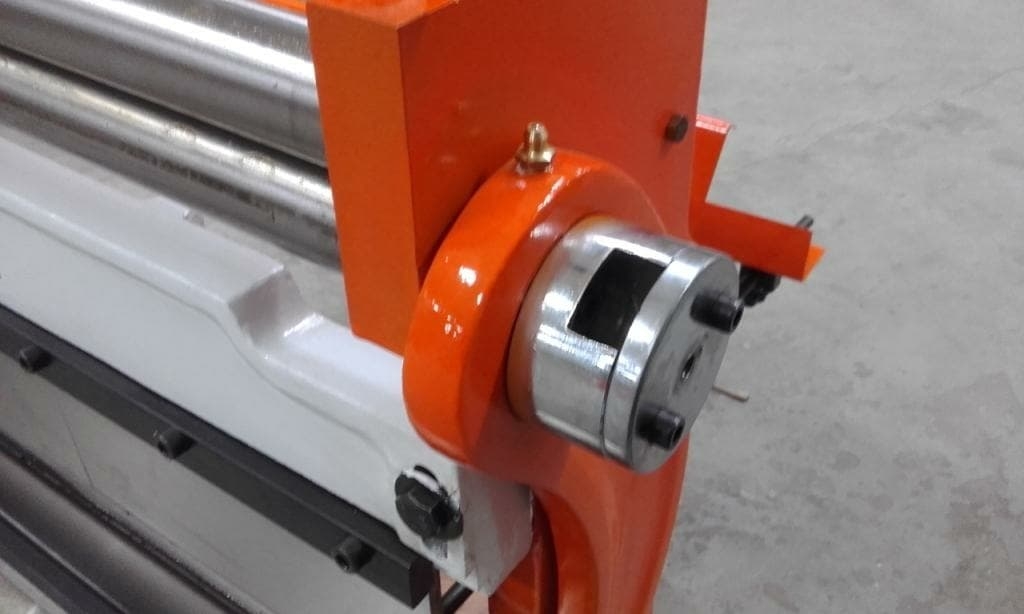 Станок комбинированные ручные Stalex 3-in-1/610х1 (371002)