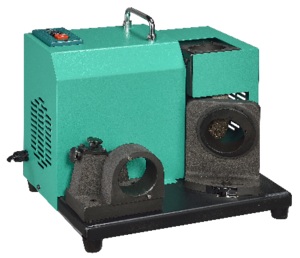 Заточной станок GSC GS-52