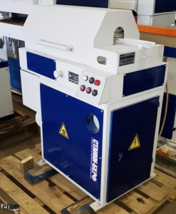 Круглопалочный станок КПА 50-2 б/у