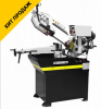 Станок ленточнопильный Stalex BS-260G (388017)