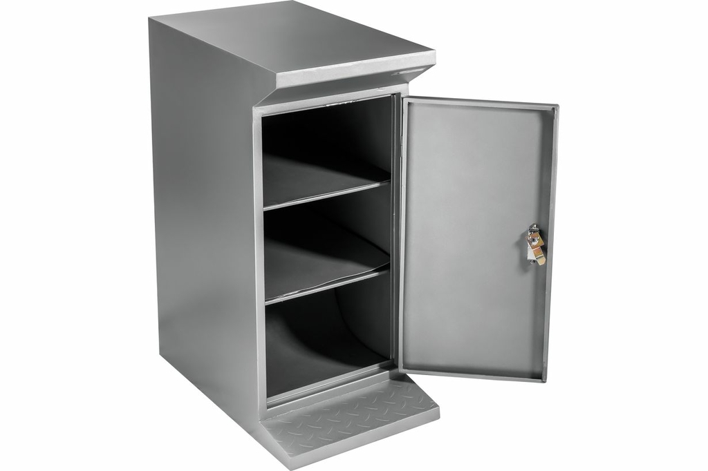 Универсальная подставка (2046-RU)