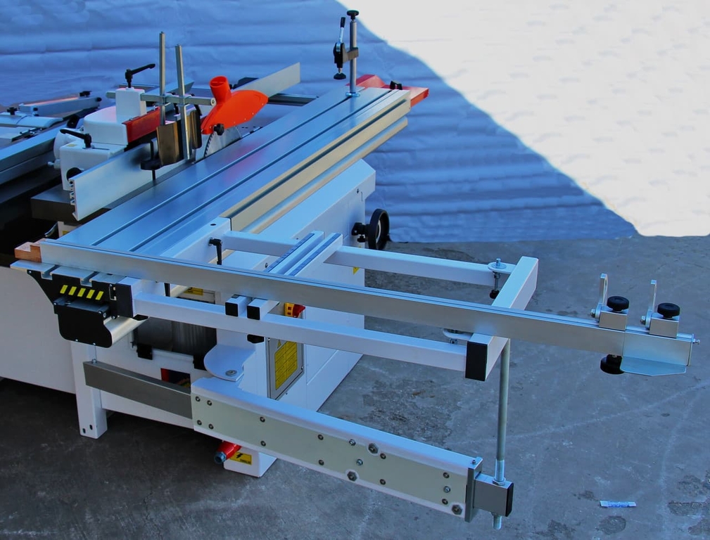 Комбинированный станок Ltt С300