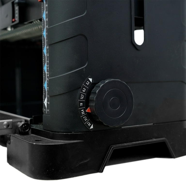 Рейсмусовый станок jib 22139