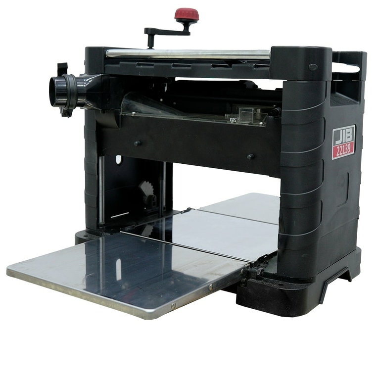 Рейсмусовый станок jib 22139