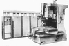 2254ВМФ4 - Станки многоцелевые вертикальные фрезерные