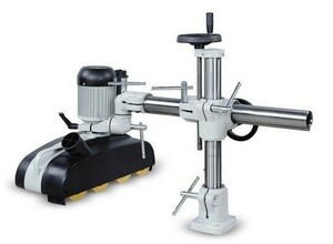 Автоподатчик MX 48 CoMatic