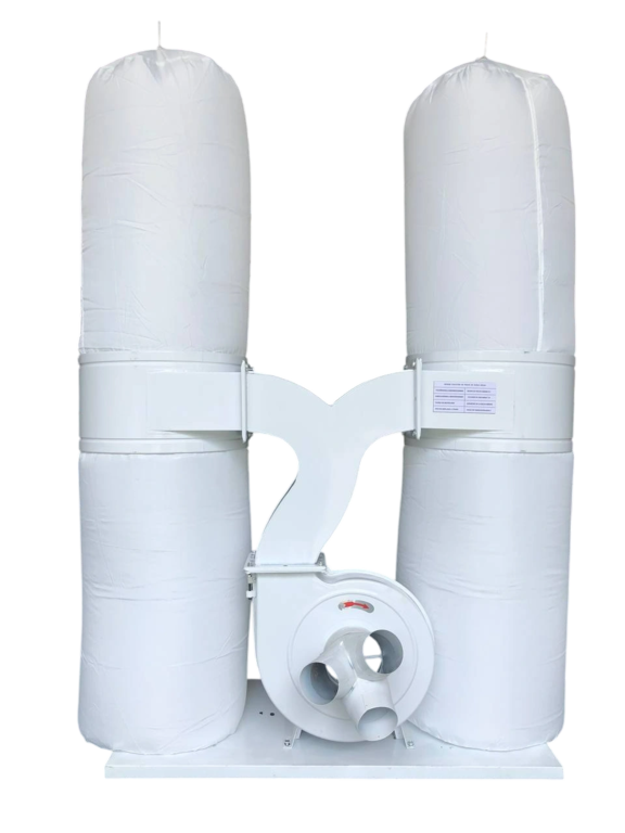 Агрегаты пылеулавливающие серии ПК 6000