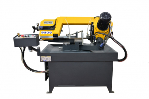 Ленточнопильный станок Beka-Mak BMSY 270DGH