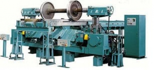 РТ917 -  Станки специальные и специализированные токарные