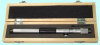 Нутромер Микрометрический НМ 225-250мм (0,01) "CNIC" (424-150)