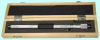 Нутромер Микрометрический НМ 250-275мм (0,01) "CNIC" (424-155)