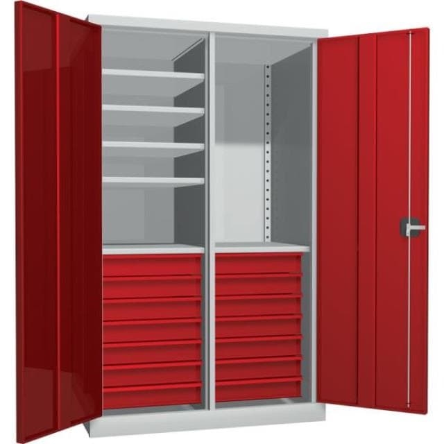 Ящик большой Сорокин Universal 24.15