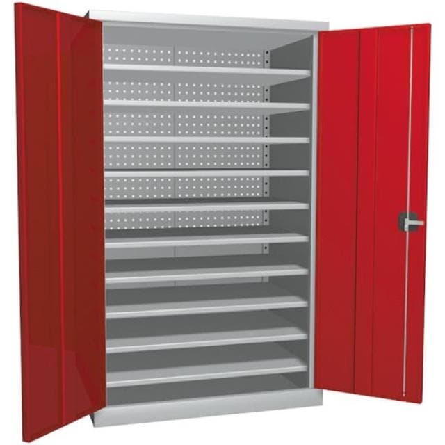 Полка большая Сорокин Universal 24.17