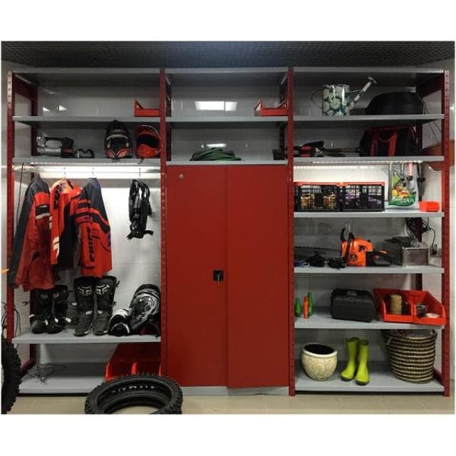 Перегородка Сорокин Universal 24.18