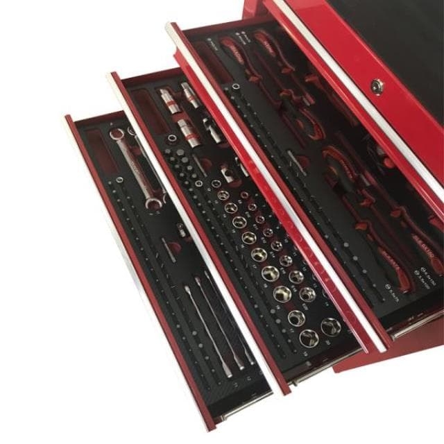 Шкаф Сорокин Standart 24.57